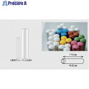 馬印 極太チョーク ジャンボ 白 25本入 C901 20箱 ■▼391-3570【代引決済不可】【送料都度見積】