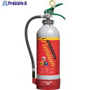 NDC ABC粉末消火器(蓄圧式)NDCプレミア高性能型 90-3K414(1) 1本 ■▼397-5825【代引決済不可】【送料都度見積】