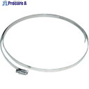 ORION ダクト止め金具 ポリダクト固定用バンド 35610400020 1本 ■▼688-5770 【送料都度見積】