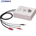 HIOKI チップコンデンサ用電極 3点書類付 SME-8360SYORUI3TENTUKI 1個 ■▼688-8908 【送料都度見積】