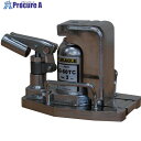 イーグル 低床・クリーンルーム爪つきジャッキ 爪能力8t G-160TC 1台 ■▼127-9088【代引決済不可】【送料都度見積】