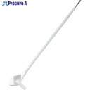 サンプラ PTFE3枚羽根撹拌棒 600L 21178 1個 ■▼243-8853【送料都度見積】※個人宅様送り不可