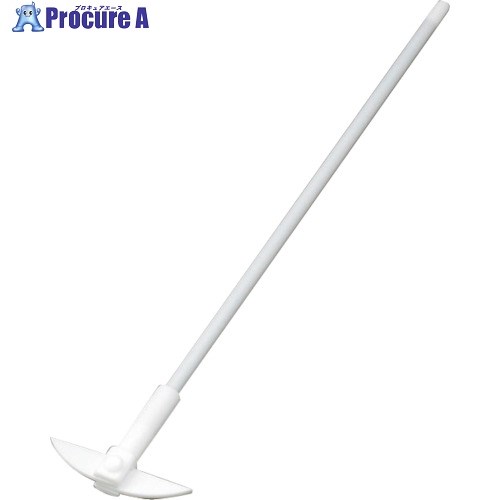 ץ PTFEʤ(դ) 400L 21172 1 243-8864ٸѡۢĿԲ