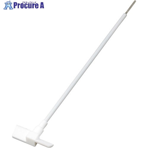 ץ PTFE2籩 450L 21179 1 243-8865ٸѡۢĿԲ