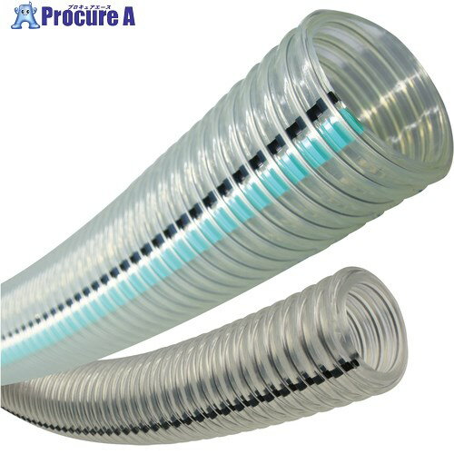 TOYOX ɻߡʴγǮѰۡ ȥաۡ 50.8mm߳64.5mm Ĺ2m TFE-50-...