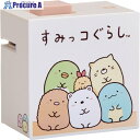 KING JIM ラベルプリンター「テプラ」Lite クリ LR30SG-CR 1台 ■▼402-4051【代引決済不可】【送料都度見積】