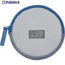 KING JIM FLATTY SHEER Sサイズ グレー 5160-GY 1個 ■▼553-6158【代引決済不可】【送料都度見積】
