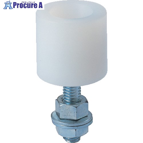 DAIKEN アルミドアハンガー SD15スライド車(大) SD15-SWH 1個 ■▼568-1881【代引決済不可】【送料都度見積】