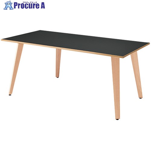 NAIKI マルチパーパステーブル KLV1890-N-CH 1台 ■▼579-3004 ※個人宅様送り不可