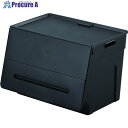 SANKA ビッグエル ブラック BL-30BK 10個 ■▼582-0620【代引決済不可】