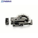 タスコ ギアベンダー用ヘッド1・3/8 TA515M-11 1個 ■▼598-1544【代引決済不可】【送料都度見積】(4)