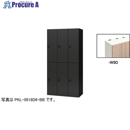 NAIKI ѡʥå PKL-0918D6-WSO 1 612-4094 ĿԲ