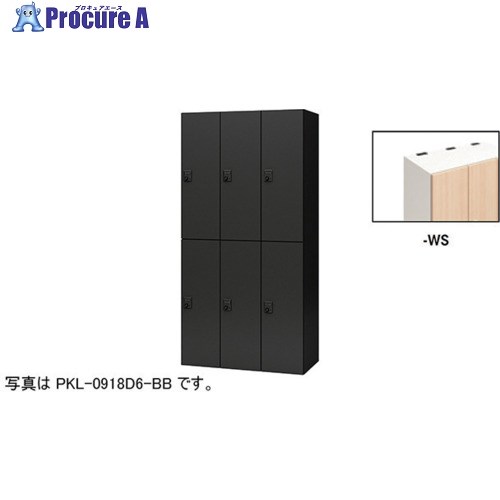 NAIKI ѡʥå PKL-0918D6-WS 1 612-4329 ĿԲ