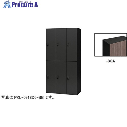 NAIKI ѡʥå PKL-0918D6-BCA 1 612-4553 ĿԲ