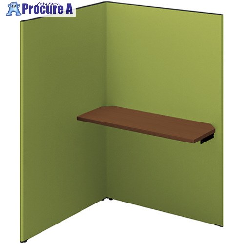 NAIKI クローズブース SCP型 ソロコート SOLOCOAT SCP15103TR-SBGR-MW 1台 ■▼655-9424 ※個人宅様送り不可