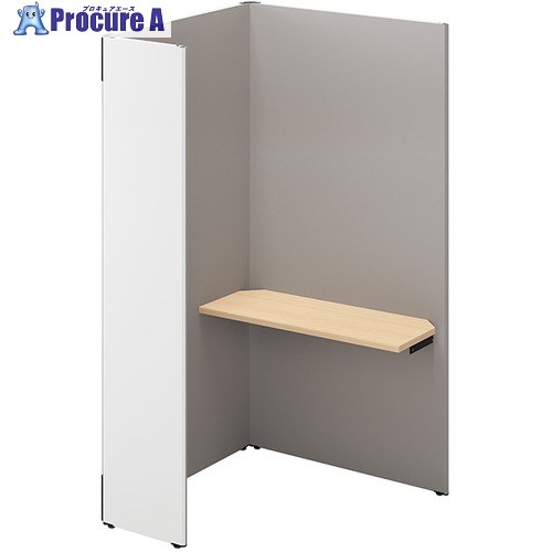 NAIKI ֡ SCP  SOLOCOAT SCP19104TR-SWGL-S 1 655-9426 ĿԲ