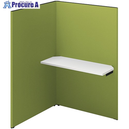 NAIKI ֡ SCP  SOLOCOAT SCP15103TR-SBGR-H 1 655-9427 ĿԲ