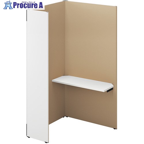 NAIKI ֡ SCP  SOLOCOAT SCP19104TR-SWCA-H 1 655-9429 ĿԲ