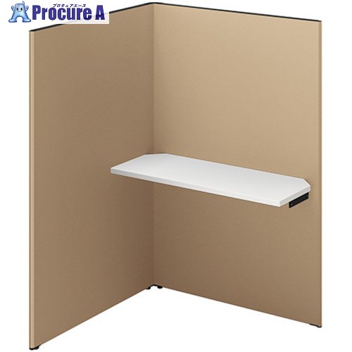 NAIKI クローズブース SCP型 ソロコート SOLOCOAT SCP15103TR-SBCA-H 1台 ■▼655-9431 ※個人宅様送り不可