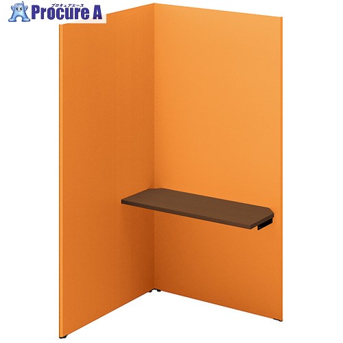 NAIKI クローズブース SCP型 ソロコート SOLOCOAT SCP19103TR-SWOR-MW 1台 ■▼655-9436 ※個人宅様送り不可