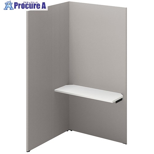 NAIKI クローズブース SCP型 ソロコート SOLOCOAT SCP19103TR-SWGL-H 1台 ■▼655-9442 ※個人宅様送り不可