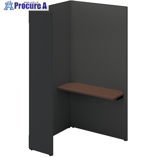 NAIKI ֡ SCP  SOLOCOAT SCP19104TR-SBBK-WN 1 655-9446 ĿԲ