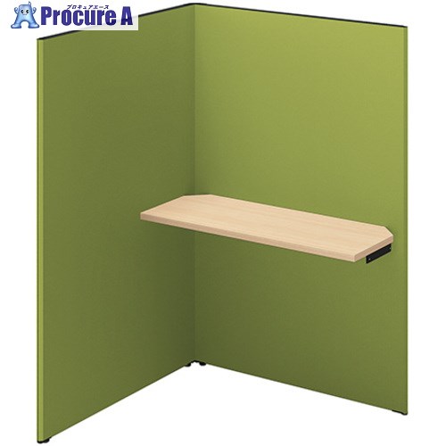 NAIKI クローズブース SCP型 ソロコート SOLOCOAT SCP15103TR-SBGR-S 1台 ■▼655-9454 ※個人宅様送り不可