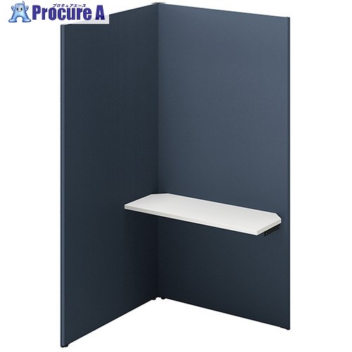 NAIKI クローズブース SCP型 ソロコート SOLOCOAT SCP19103TR-SWDBL-H 1台 ■▼655-9461 ※個人宅様送り不可