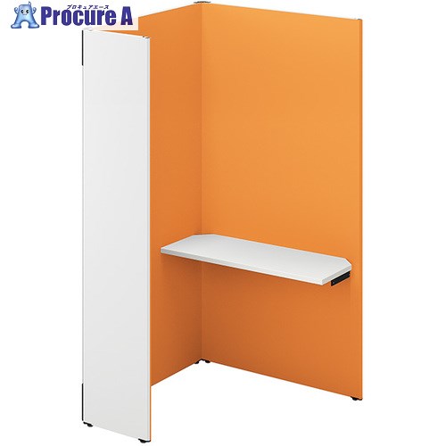 NAIKI ֡ SCP  SOLOCOAT SCP19104TR-SWOR-H 1 655-9462 ĿԲ