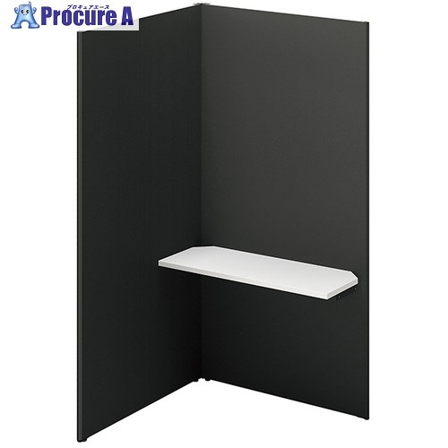 NAIKI ֡ SCP  SOLOCOAT SCP19103TR-SWBK-H 1 655-9465 ĿԲ