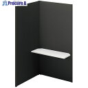 NAIKI クローズブース SCP型 ソロコート SOLOCOAT SCP19103TR-SWBK-H 1台 ■▼655-9465 ※個人宅様送り不可