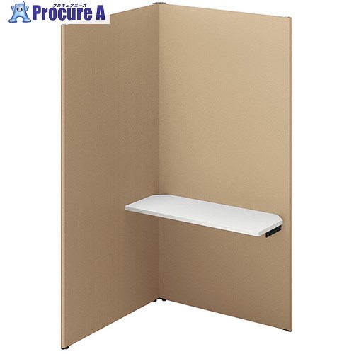 NAIKI ֡ SCP  SOLOCOAT SCP19103TR-SWCA-H 1 655-9466 ĿԲ