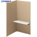 NAIKI クローズブース SCP型 ソロコート SOLOCOAT SCP19103TR-SWCA-H 1台 ■▼655-9466 ※個人宅様送り不可