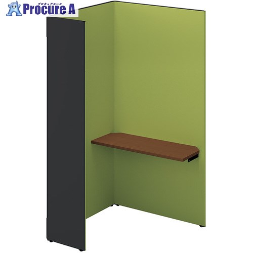 NAIKI ֡ SCP  SOLOCOAT SCP19104TR-SBGR-MW 1 655-9470 ĿԲ