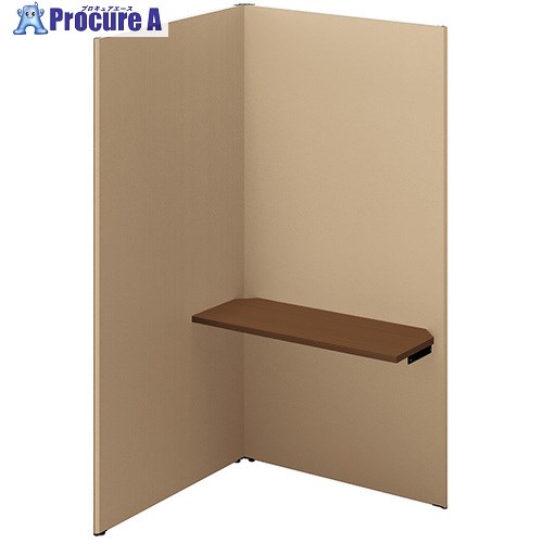 NAIKI クローズブース SCP型 ソロコート SOLOCOAT SCP19103TR-SWCA-MW 1台 ■▼655-9471 ※個人宅様送り不可