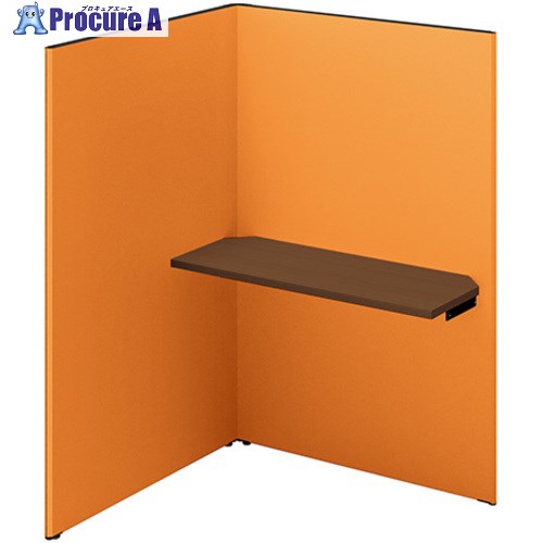 NAIKI クローズブース SCP型 ソロコート SOLOCOAT SCP15103TR-SBOR-MW 1台 ■▼655-9472 ※個人宅様送り不可