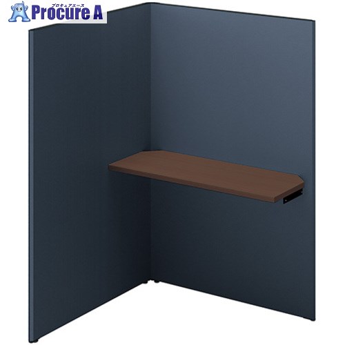 NAIKI ֡ SCP  SOLOCOAT SCP15103TR-SBDBL-WN 1 655-9475 ĿԲ