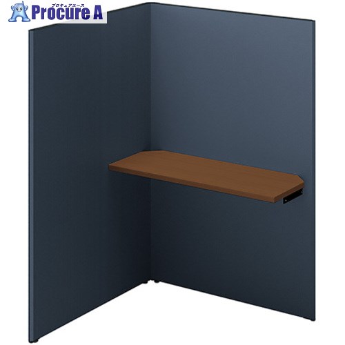 NAIKI クローズブース SCP型 ソロコート SOLOCOAT SCP15103TR-SBDBL-MW 1台 ■▼655-9486 ※個人宅様送り不可