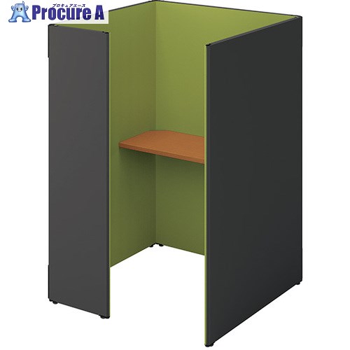 NAIKI ֡ SCP  SOLOCOAT SCP15104T-SBGR-MW 1 658-1642 Ŀ...
