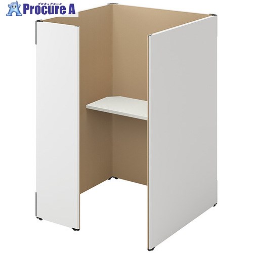 NAIKI ֡ SCP  SOLOCOAT SCP15104T-SWCA-H 1 658-1648 ĿԲ