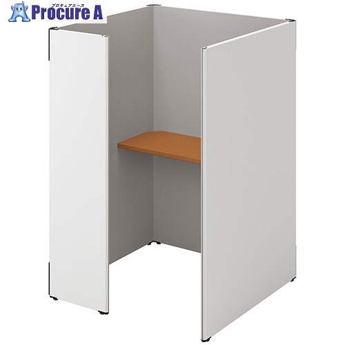 NAIKI ֡ SCP  SOLOCOAT SCP15104T-SWGL-MW 1 658-1649 ĿԲ