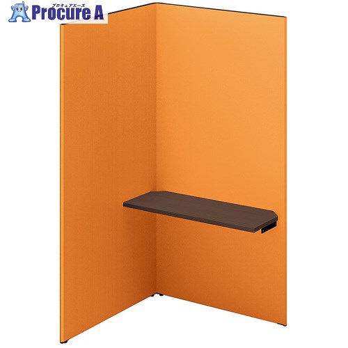 NAIKI ֡ SCP  SOLOCOAT SCP19103TR-SBOR-WN 1 658-1653 ĿԲ