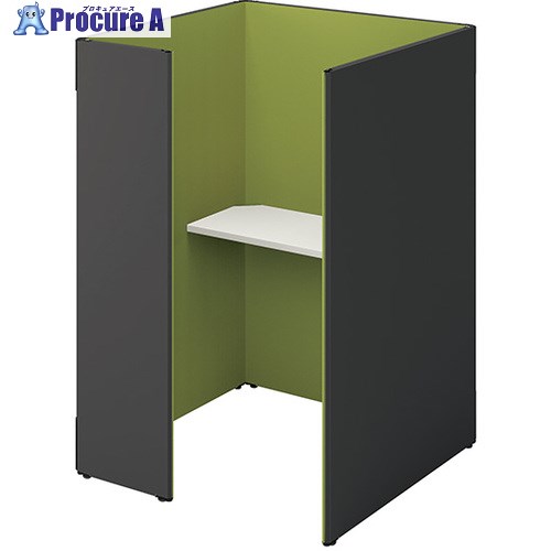 NAIKI ֡ SCP  SOLOCOAT SCP15104T-SBGR-H 1 658-1655 Ŀ...