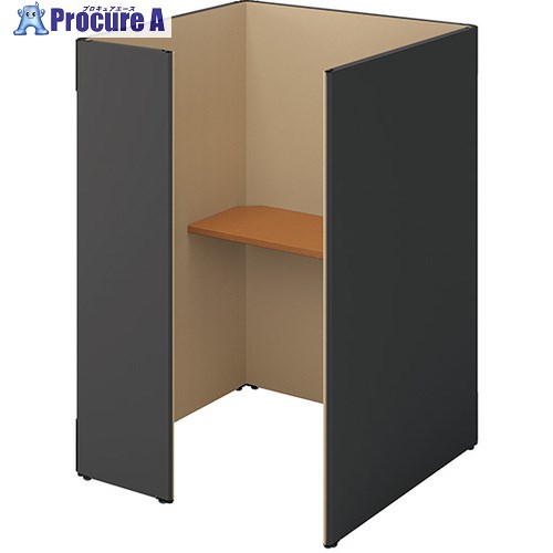 NAIKI ֡ SCP  SOLOCOAT SCP15104T-SBCA-MW 1 658-1677 ĿԲ