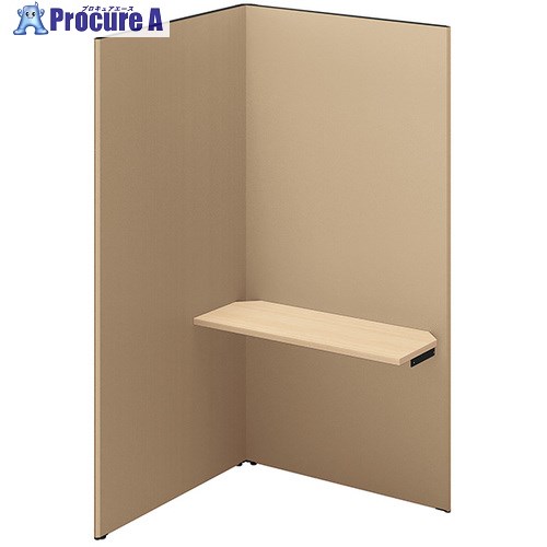 NAIKI クローズブース SCP型 ソロコート SOLOCOAT SCP19103TR-SBCA-S 1台 ■▼658-1679 ※個人宅様送り不可