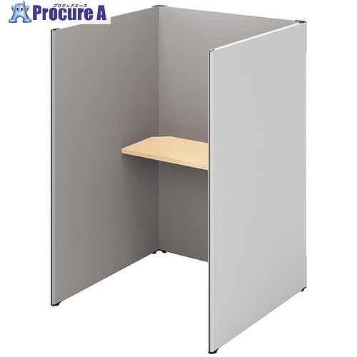 NAIKI ֡ SCP  SOLOCOAT SCP15103T-SWGL-S 1 658-1682 ĿԲ