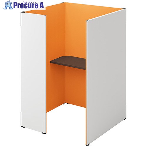 NAIKI クローズブース SCP型 ソロコート SOLOCOAT SCP15104T-SWOR-WN 1台 ■▼658-3155 ※個人宅様送り不可