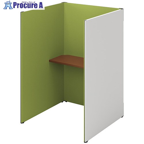 NAIKI クローズブース SCP型 ソロコート SOLOCOAT SCP15103T-SWGR-MW 1台 ■▼658-3183 ※個人宅様送り不可