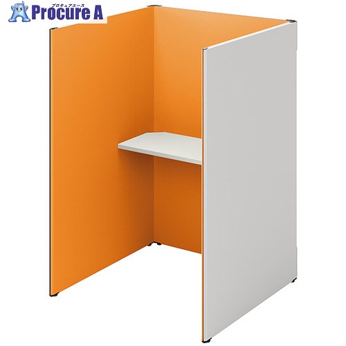 NAIKI ֡ SCP  SOLOCOAT SCP15103T-SWOR-H 1 658-3195 ĿԲ