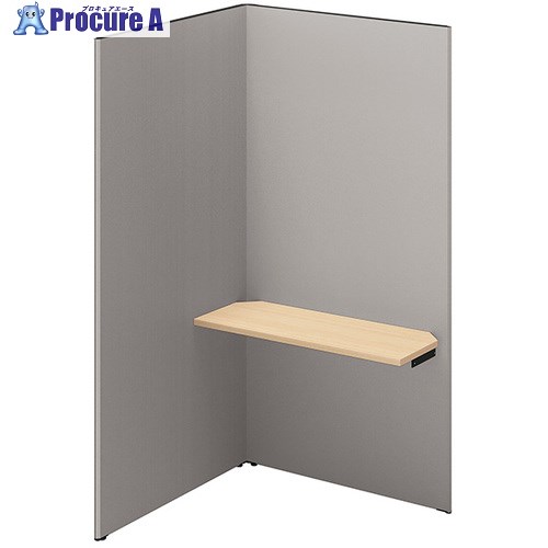 NAIKI ֡ SCP  SOLOCOAT SCP19103TR-SBGL-S 1 658-3204 ĿԲ